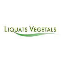 liquats