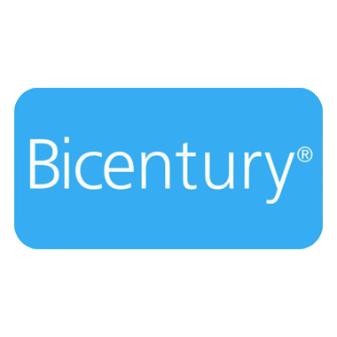 logo-bicentury