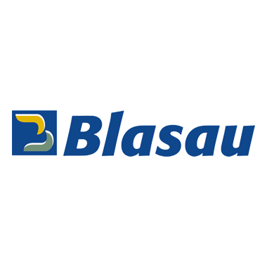 logo-blasau