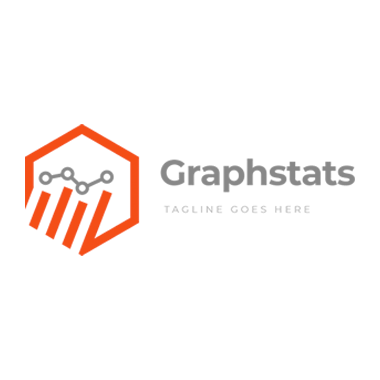 logo-graphstats