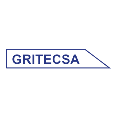 logo-gritecsa