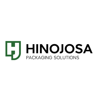 logo-hinojosa