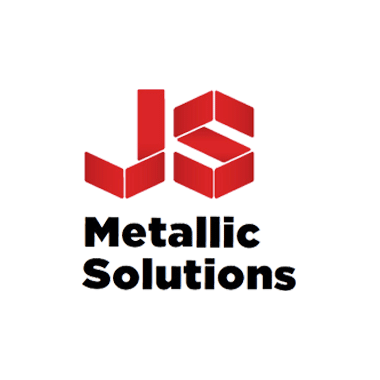 logo-js-metallic-solutions