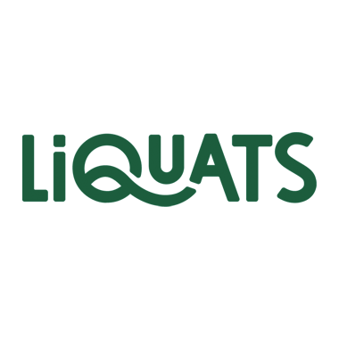 logo-liquats
