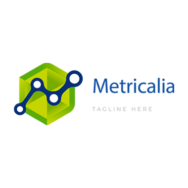 logo-metricalia