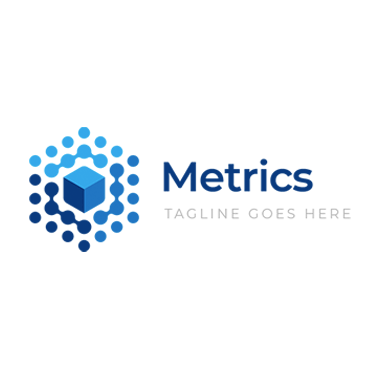 logo-metrics