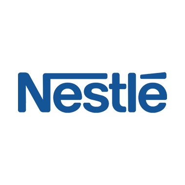 logo-nestle