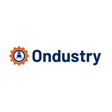 logo-ondustry