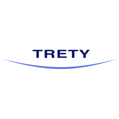 logo-trety